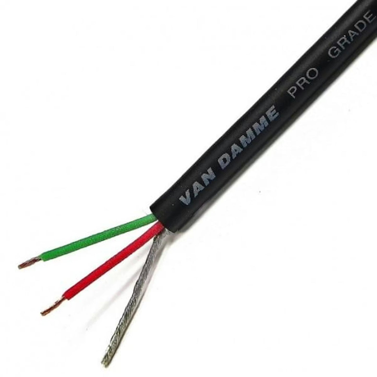 Van Damme 268006000 Classic ProPatch