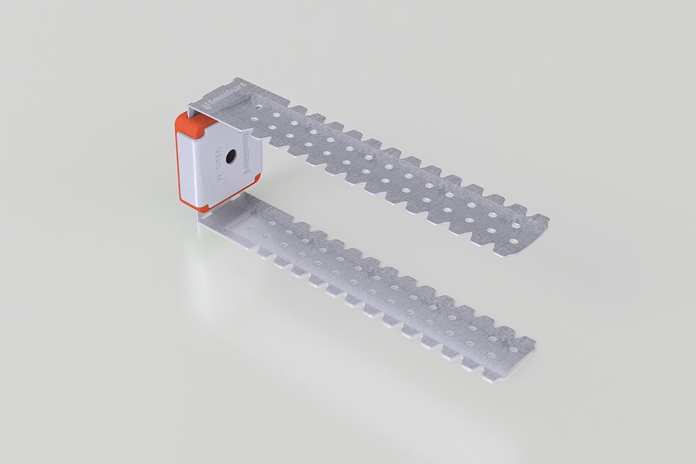Soundguard Vibro M Виброизоляционное крепление
