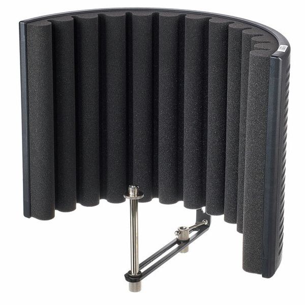 sE Electronics RF-X Reflexion Filter