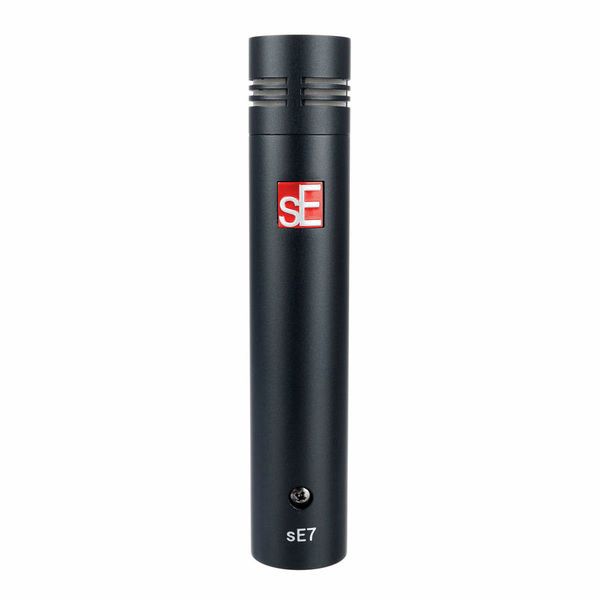 sE Electronics sE7 Condenser Microphone
