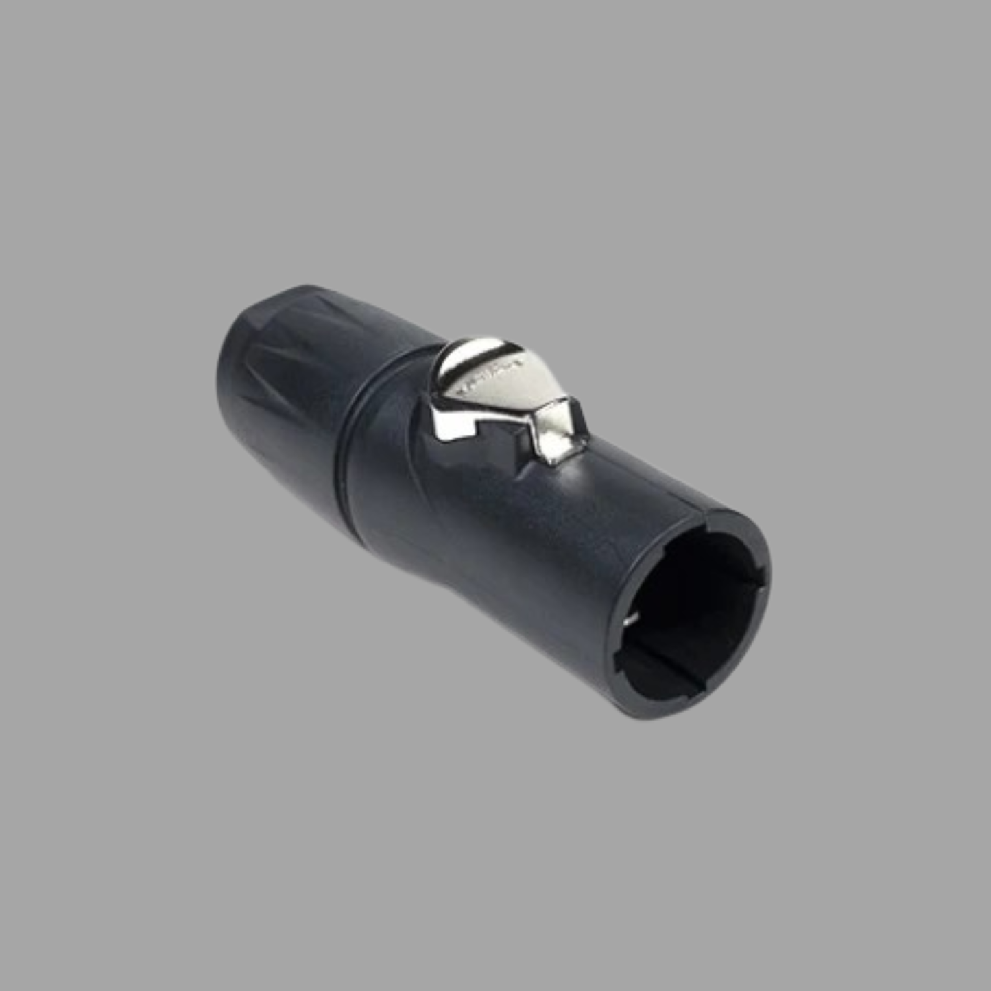 Amphenol HPT-3-MJ Inlet Cable Connector