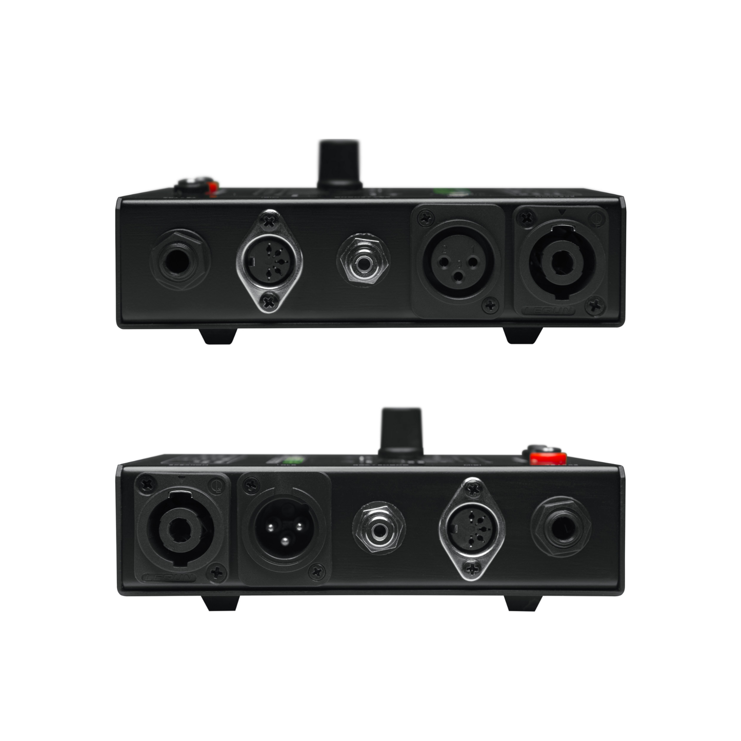 Mackie MTEST-1 Cable Tester