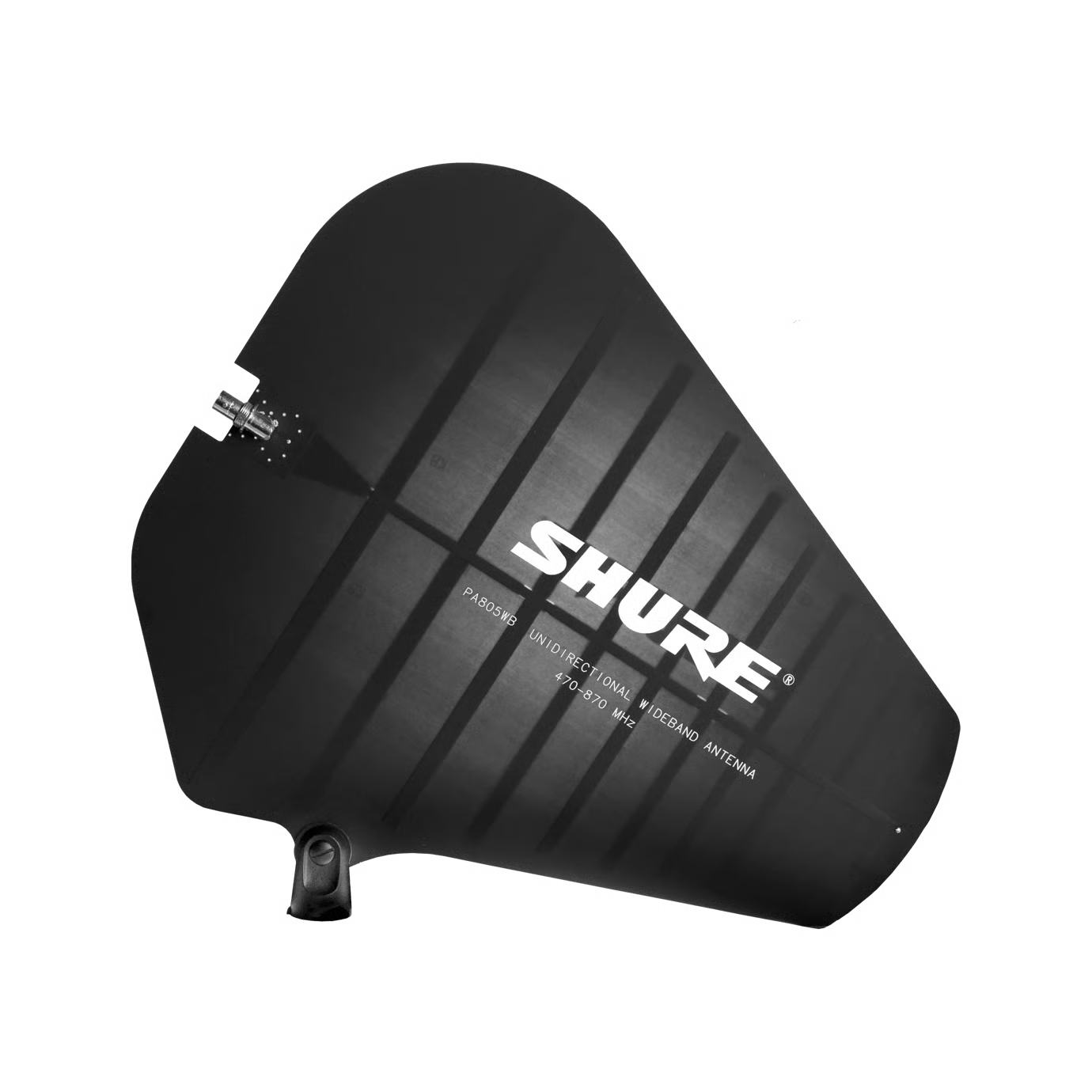 Shure PA805SWB Unidirectional Super Wideband Antenna