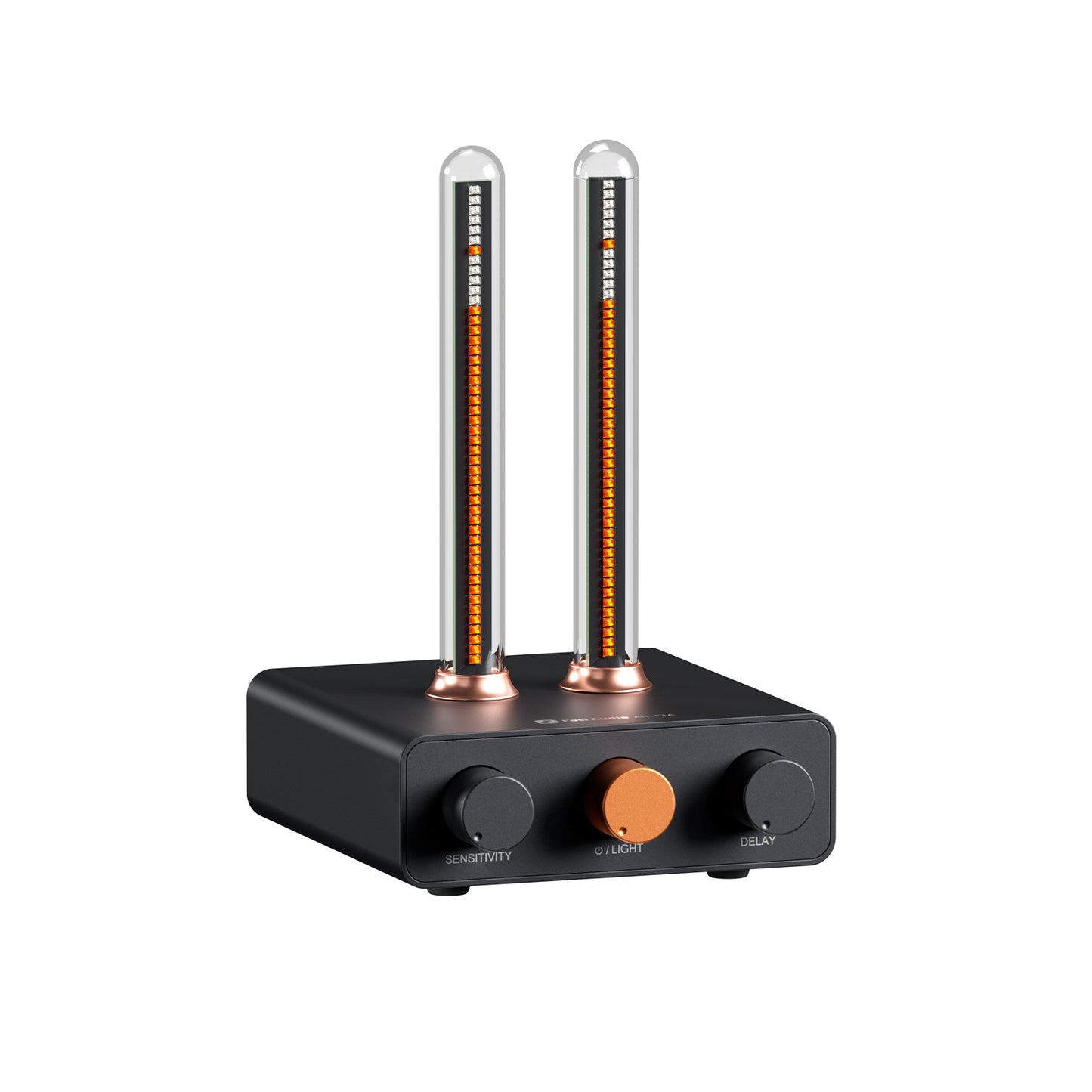 Fosi Audio AH-01A Music Rhythm Visualizer Light