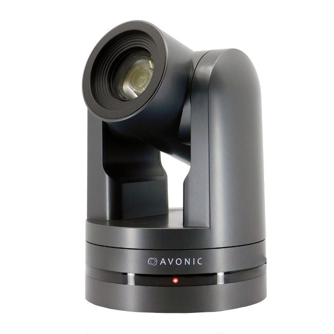 Avonic CM73-IP-B