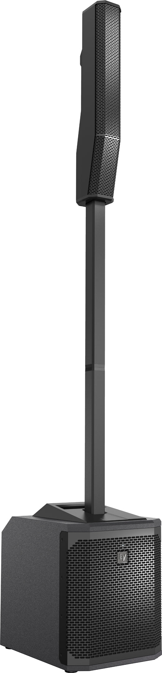 Electro-Voice EVOLVE 30M Portable column system