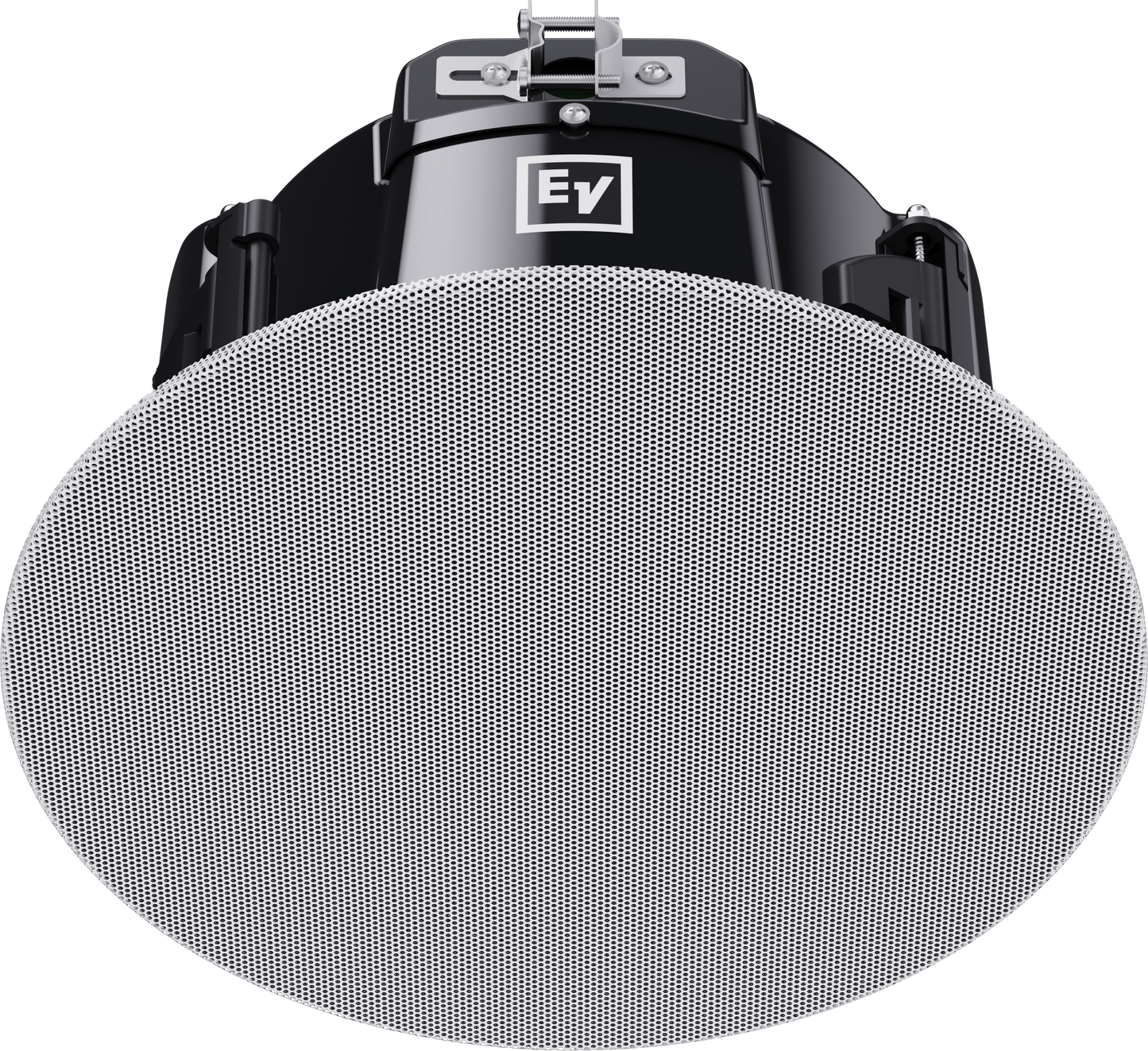 Electro-Voice EVID-C6.2-G2 Ceiling speaker 6.5" 70/100V white Pair