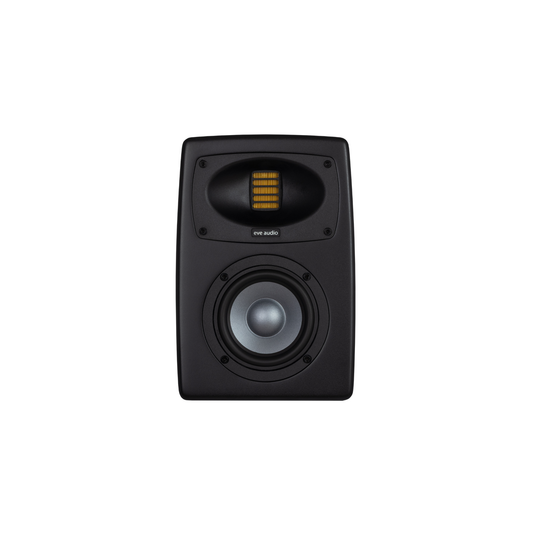 EVE Audio EXO 24