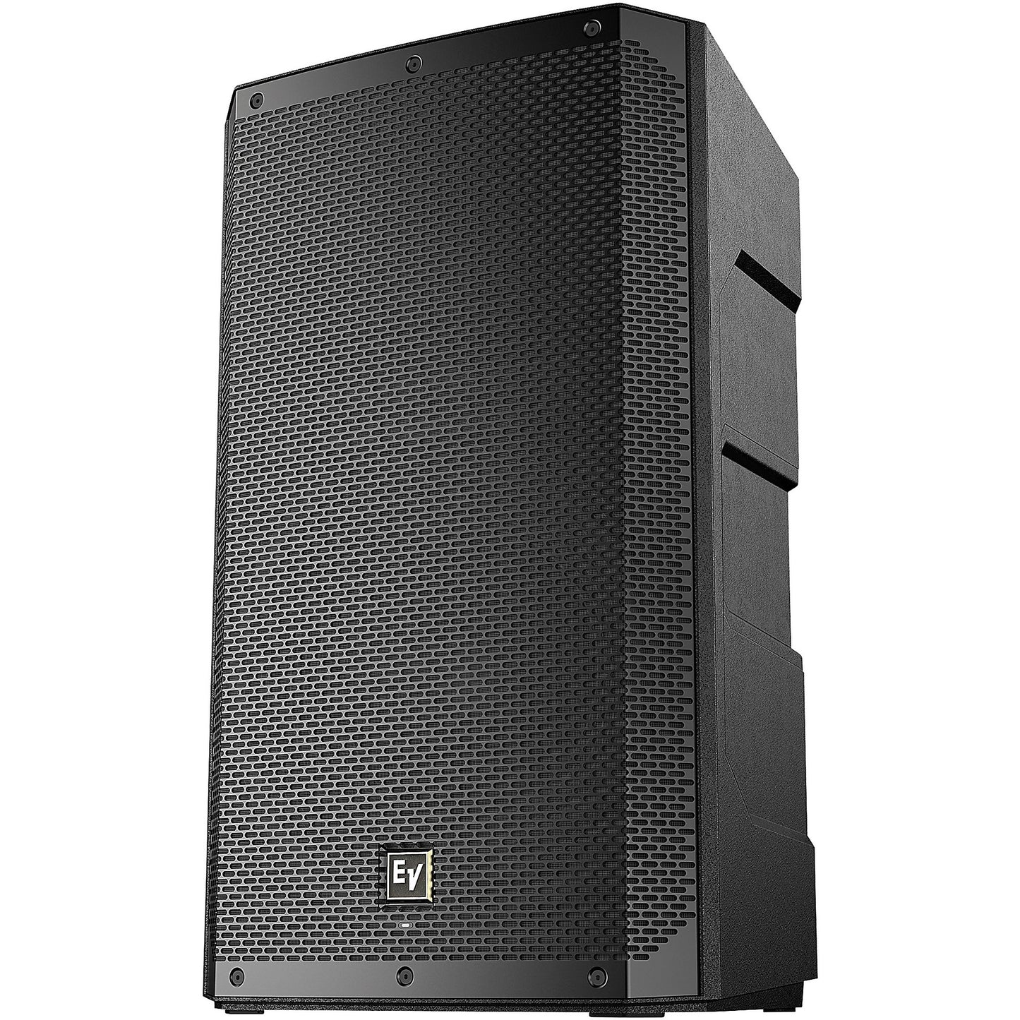 Electro-Voice ELX200-15P powered loudspeaker