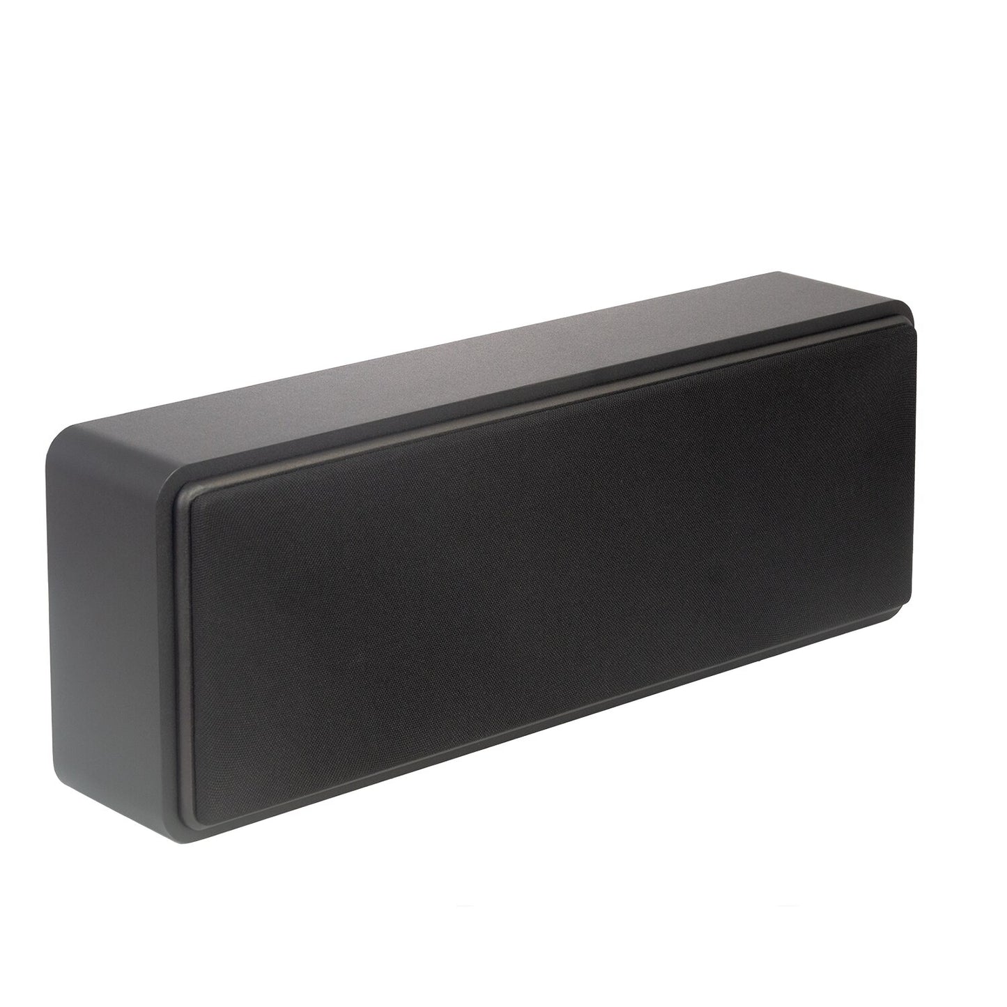 Proficient LCRE5 Dual 5″ LCR & Effect Speaker