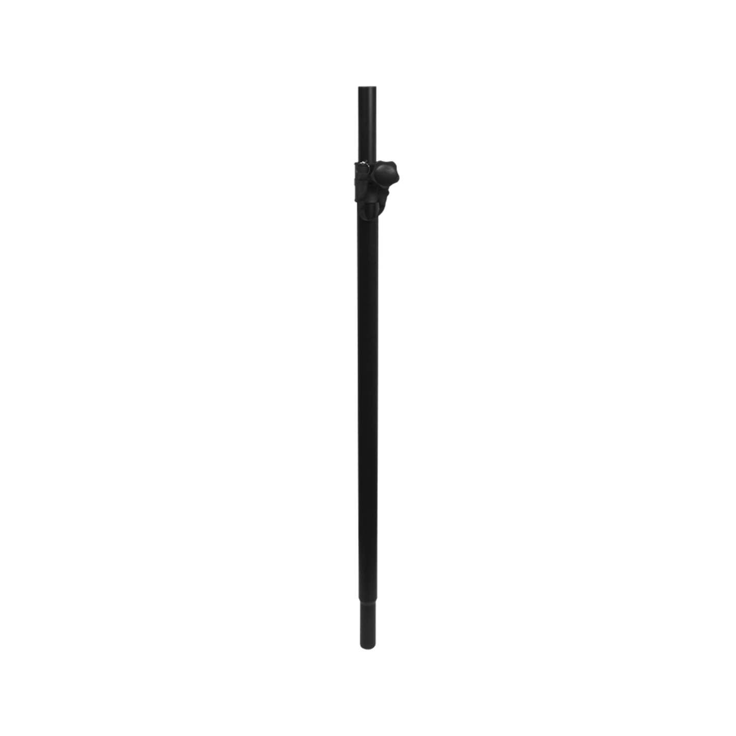 Mackie SPM300 Speaker Pole