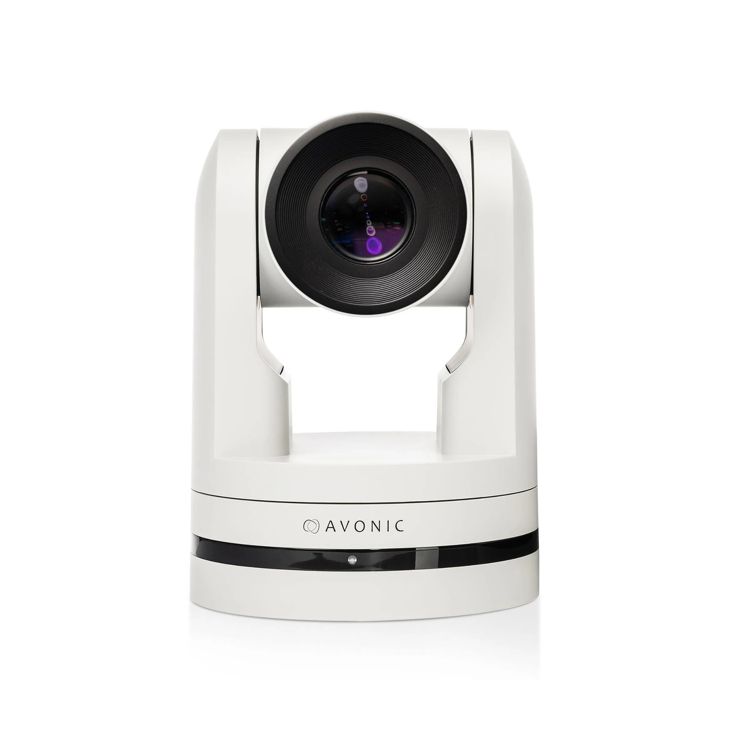 Avonic AV-CM32-IP-W PTZ Camera