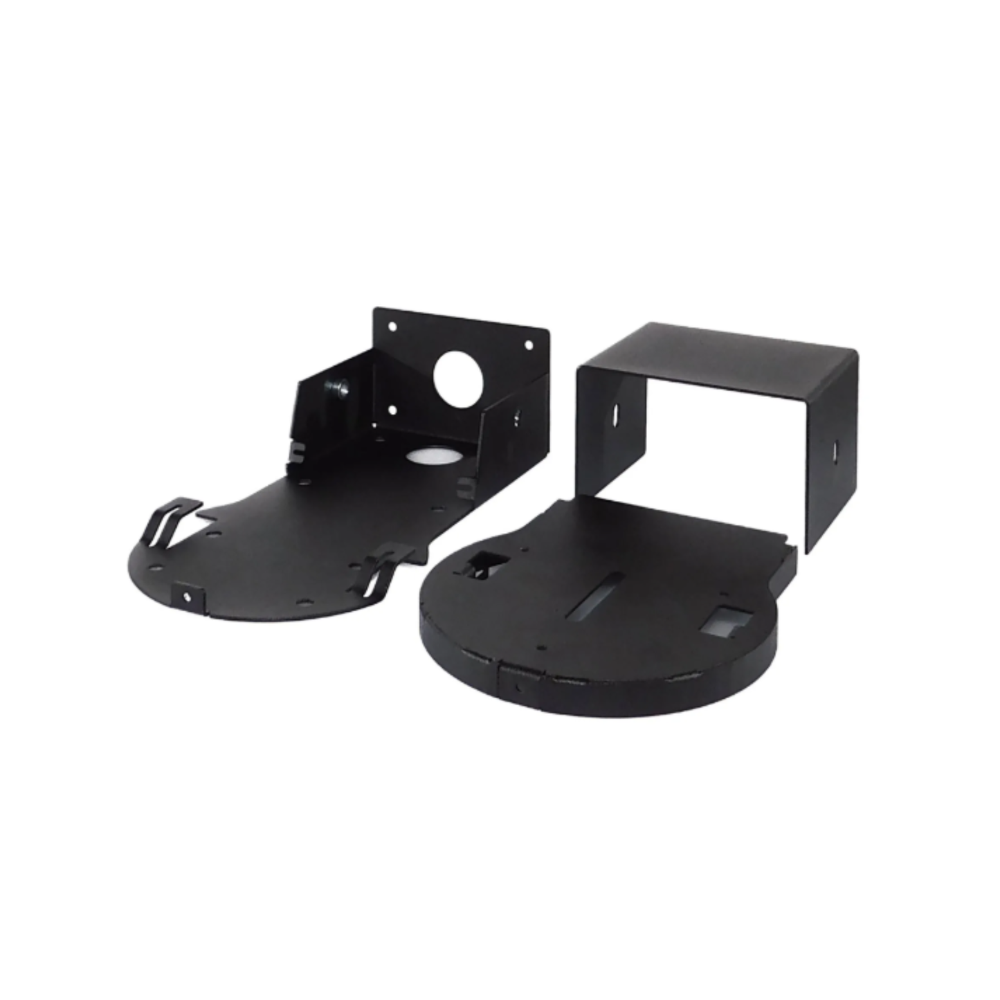 Avonic AV-MT300-B Wall and Celling Mount for CM93