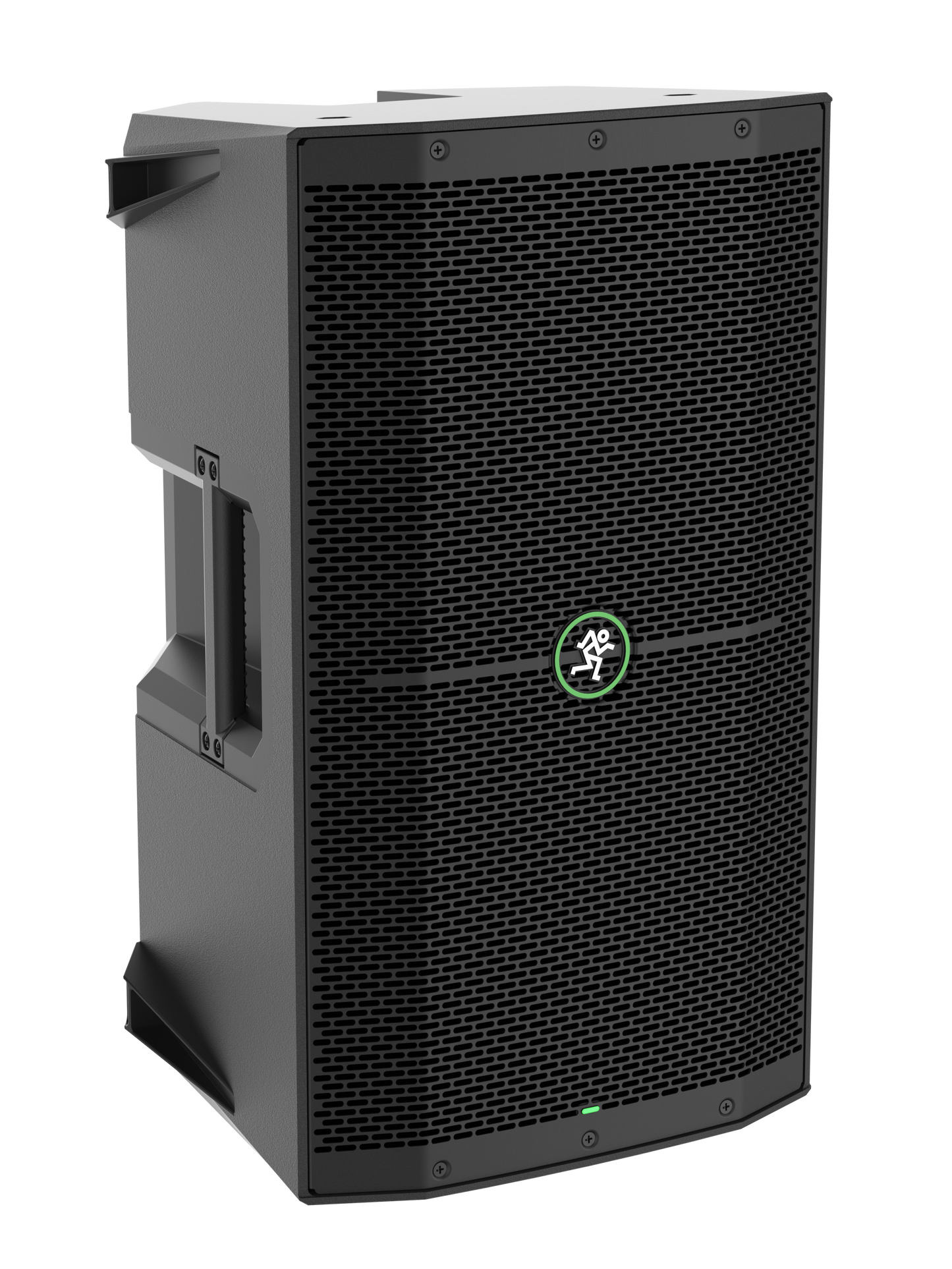 Mackie Thump210 10" 1400W Powered Loudspeaker