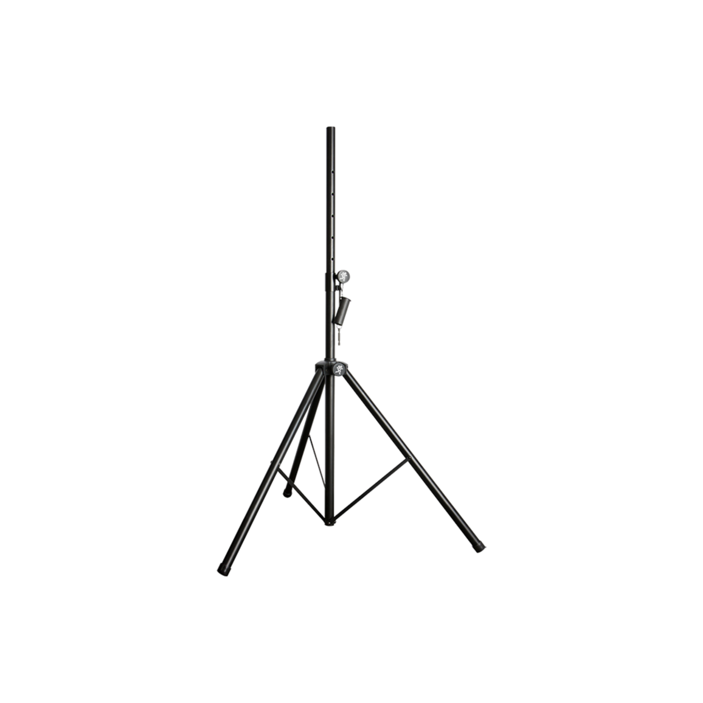 Mackie T100 Speaker Tripod Stand