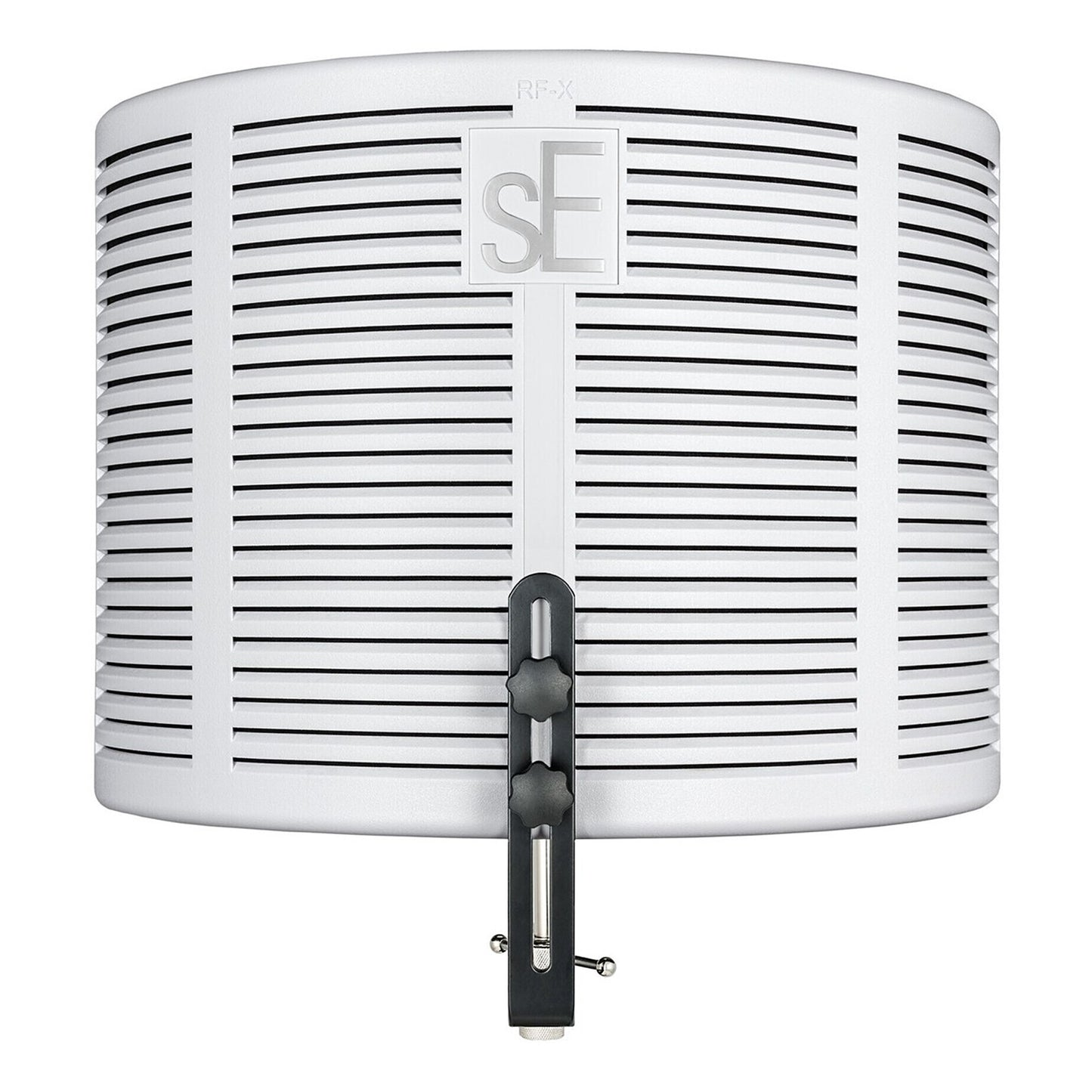 sE Electronics RF-X WB Reflexion Filter