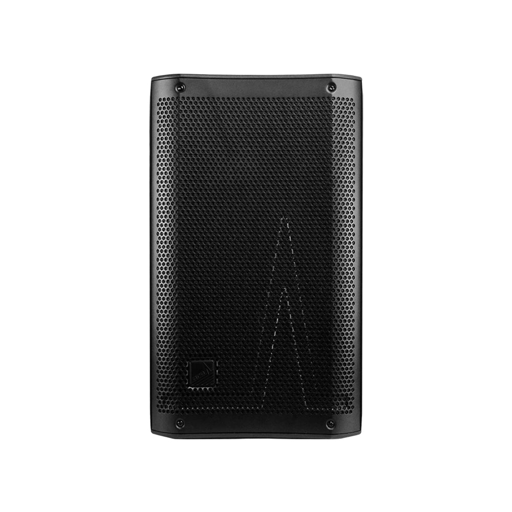 Ural x Aris Imbir 310-A Active 2-way 10" speaker