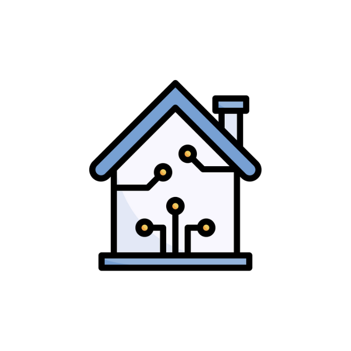 Smart Home