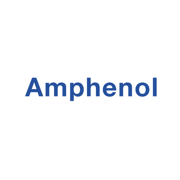 Amphenol Entertainment