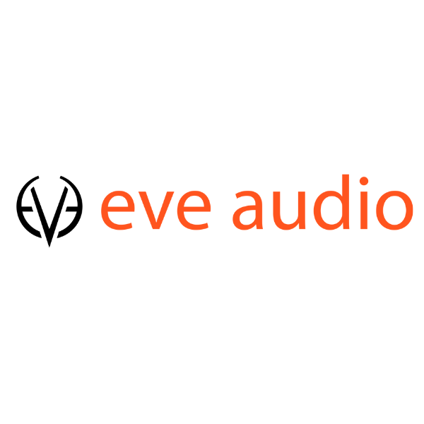 EVE Audio