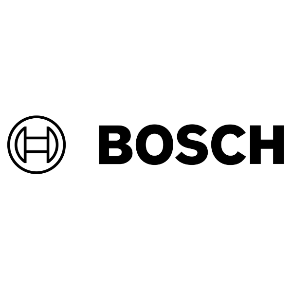 Bosch Security Systems