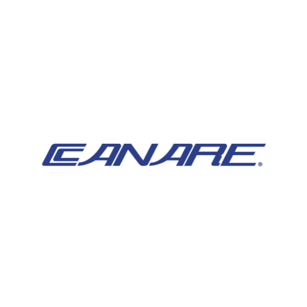 Canare
