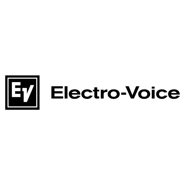 Electro-Voice