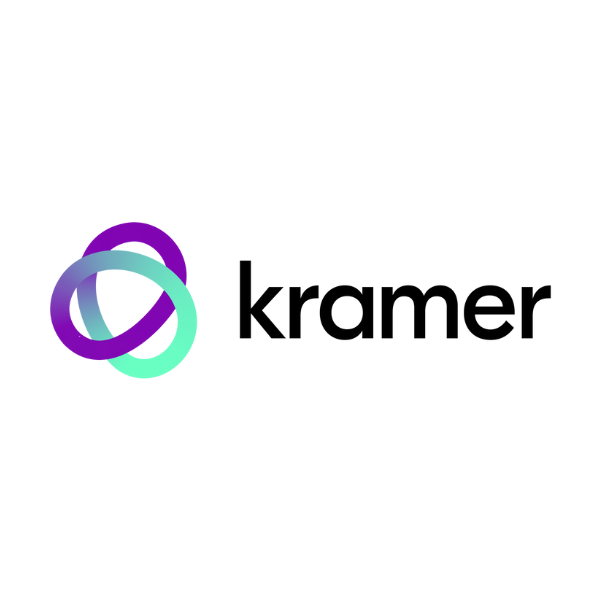 Kramer