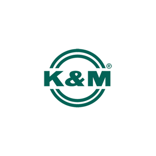 König & Meyer