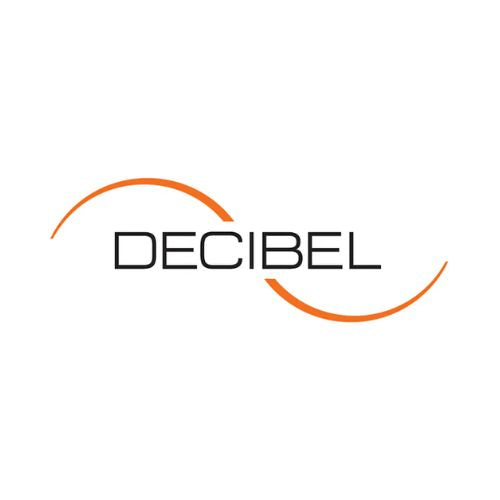 Decibel
