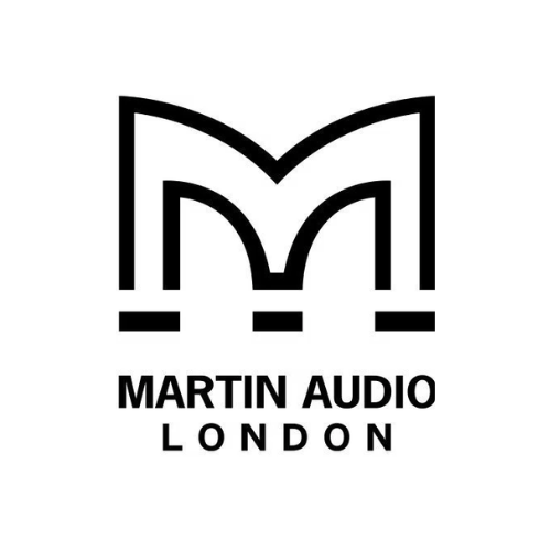 Martin Audio