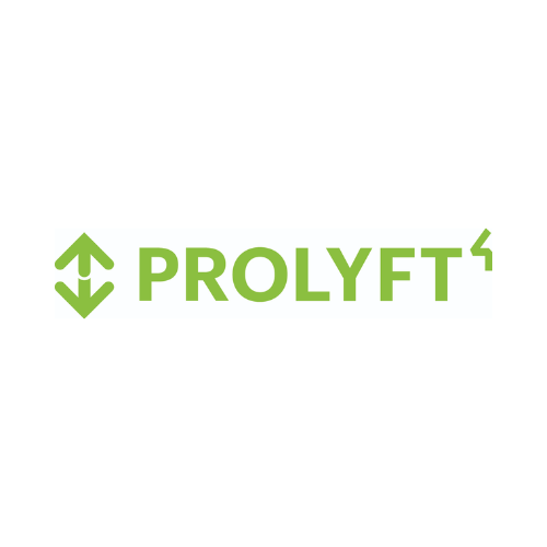 Prolyft