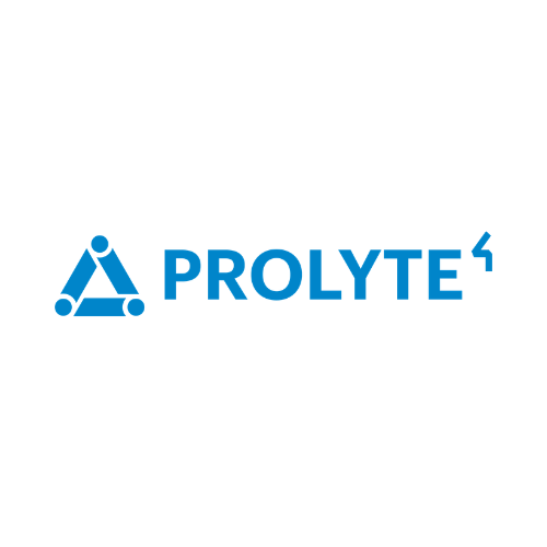 Prolyte