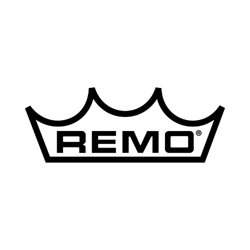 Remo
