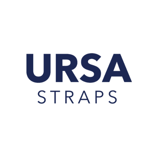 URSA Straps