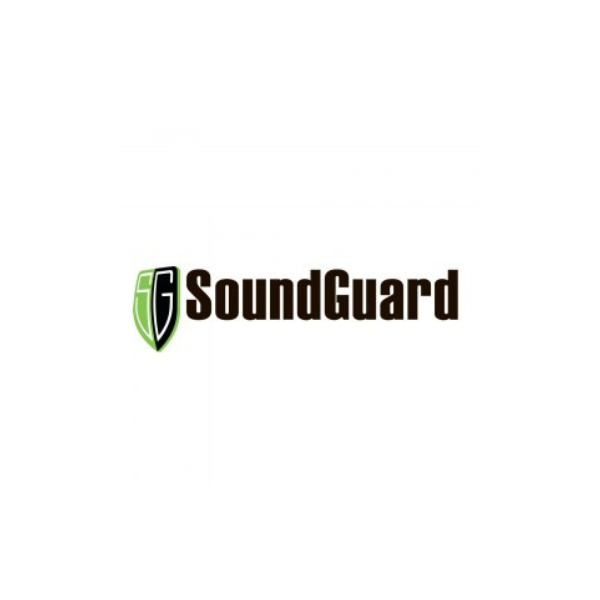 Soundguard