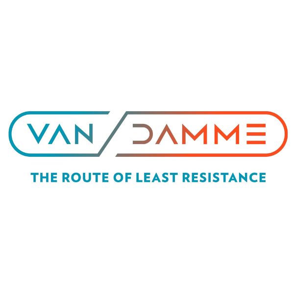 Van Damme Cables