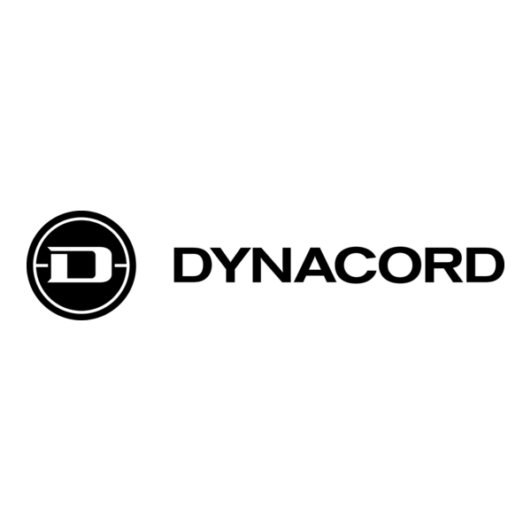 Dynacord