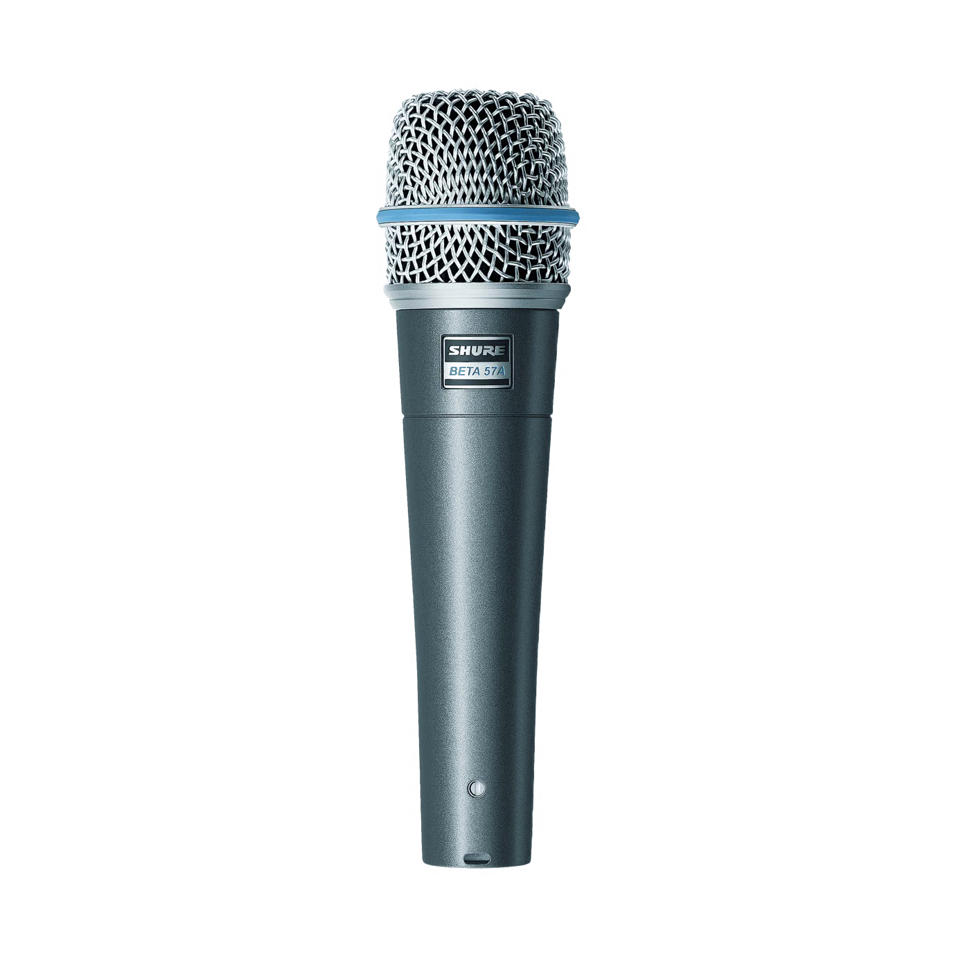 Shure Beta 57A Dynamic Instrument Microphone