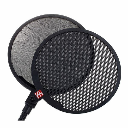 sE Electronics Dual Pop Filter