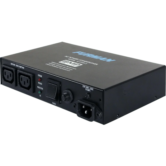Furman AC-210A POWER CONDITIONER