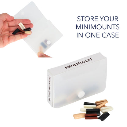 URSA Popper Case