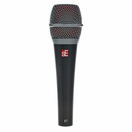 sE Electronics V7 Dynamic Vocal Microphone