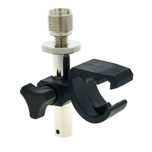sE Electronics V CLAMP Compact Microphone Clamp