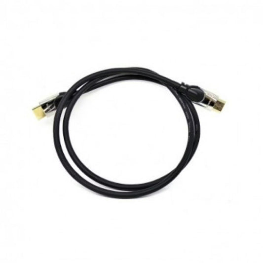 Van Damme 104106203H