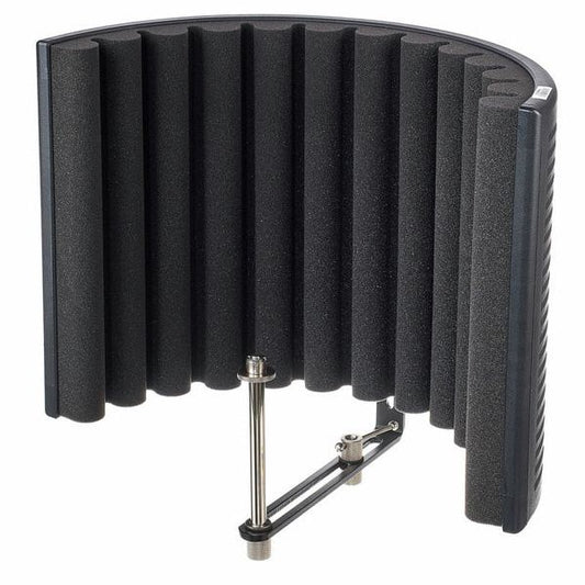 sE Electronics RF-X Reflexion Filter