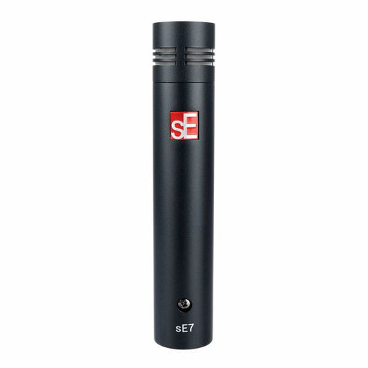 sE Electronics sE7 Condenser Microphone