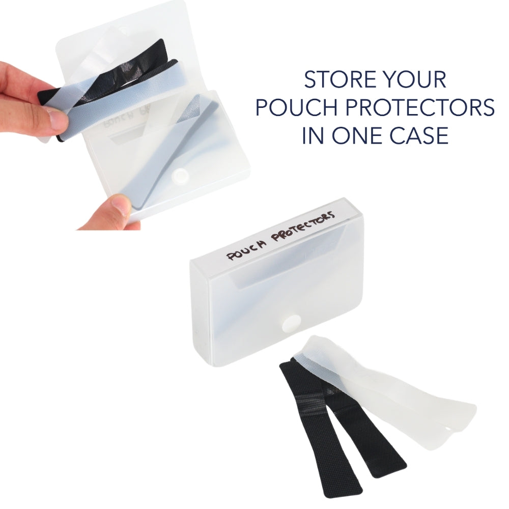 URSA Popper Case