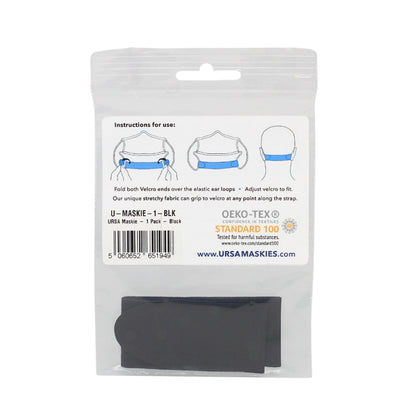 Maskies - Face Mask Ear Savers