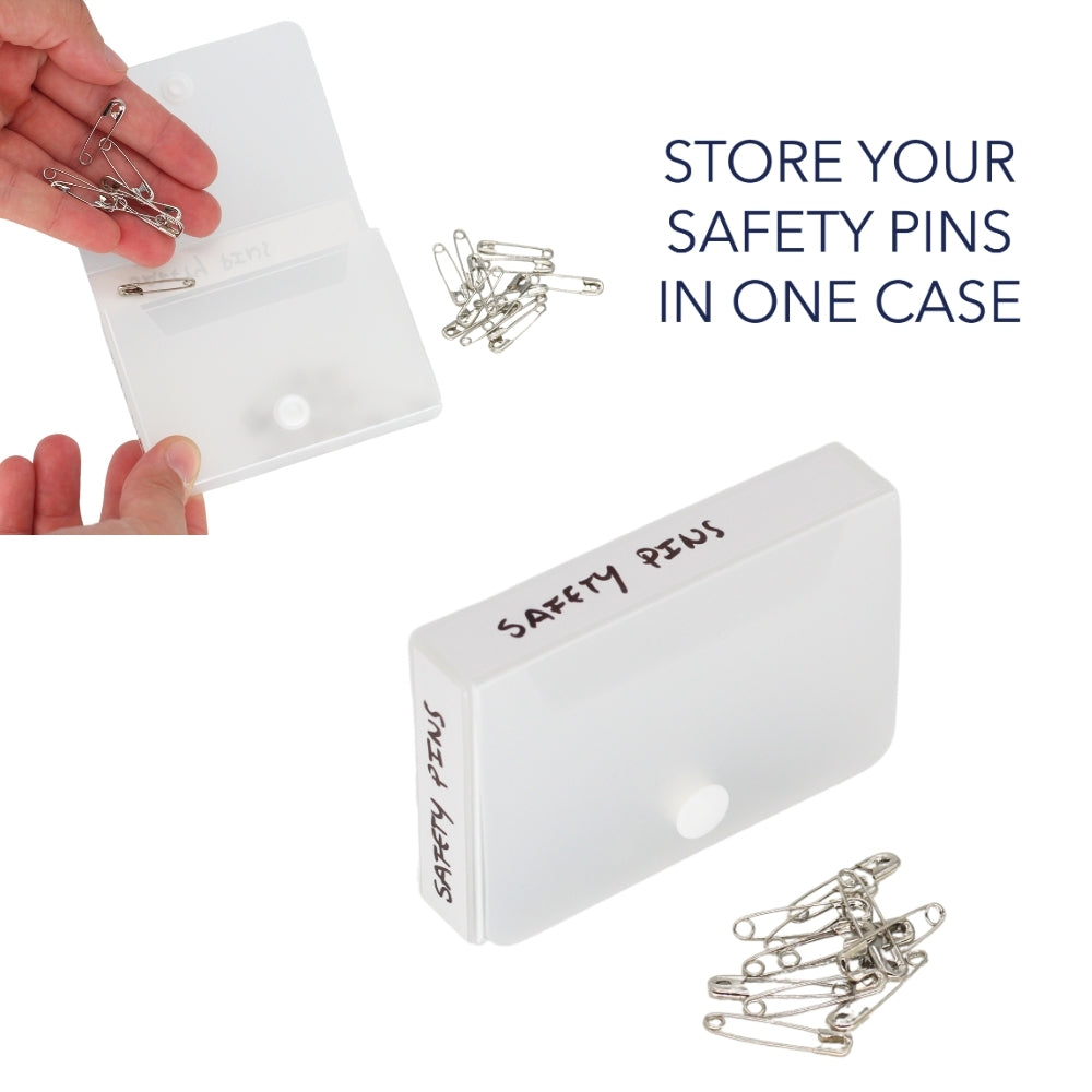 URSA Popper Case